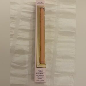 Tarte Fake Awake Eye Highlight Pencil